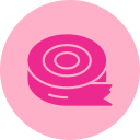 Tape icon
