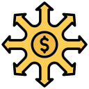 pago icon