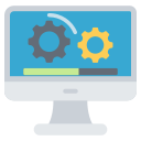 software icon