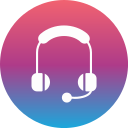 Headset  