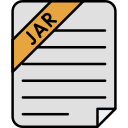 archivo jar