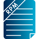 archivo rpm