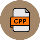 cpp 