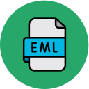 eml 