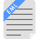 eml 