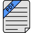 archivo pdf