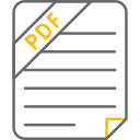 archivo pdf