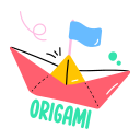 bateau icon
