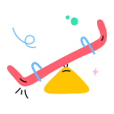 gangorra 