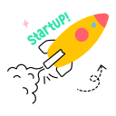 Startup 