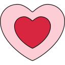 corazón icon