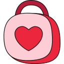 bolso icon