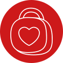 bolso icon