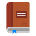 libro icon