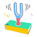 diapason 