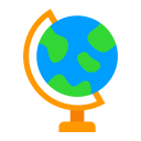 globo icon