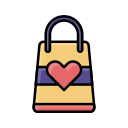 bolso icon