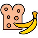 pan de banana