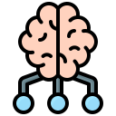 cerebro icon