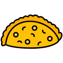 empanada