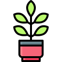 planta icon