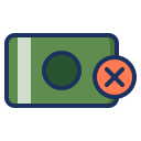 negado icon