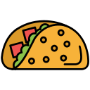 tacos icon