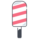 helado icon