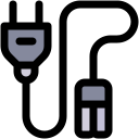 cable icon