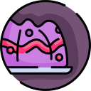 gelatina icon