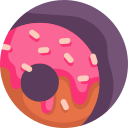 rosquilla icon