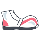 zapato icon