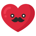 bigote icon