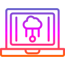 computacional icon