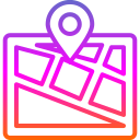 gps icon