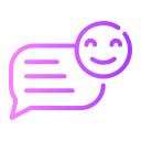 emoticono icon