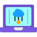 computacional icon