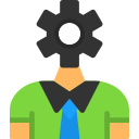 idea icon