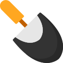 paleta icon