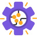 Automatizado icon