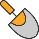 paleta icon