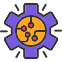 Automatizado icon