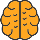 cerebro icon