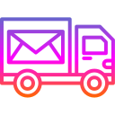 postal service icon