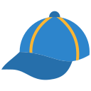 sombrero icon