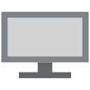 monitor icon