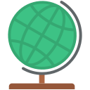 globo icon