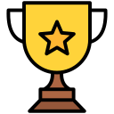 trofeo icon