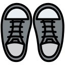 zapatos icon