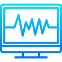 cardiograma 